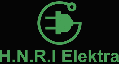 H.N.R.I Elektra